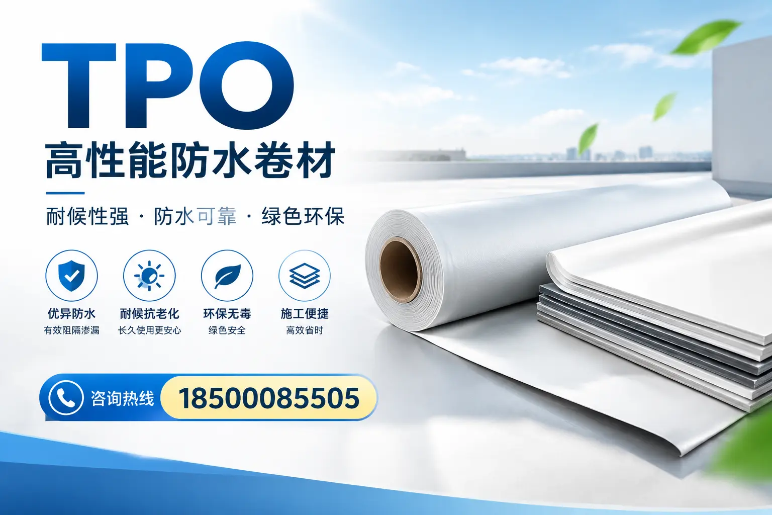 tpo行业趋势分析，南通企业应如何应对